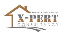 X-Pert Consultancy