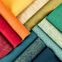 Aala Fabrics Aala Fabrics