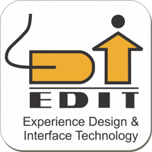UI UX Design Course Online