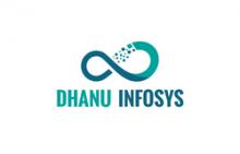 Dhanu Infosys