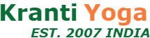 Kranti Yoga Academy Goa