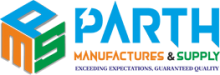 Parth Manufactures & Supply