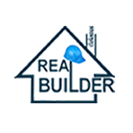 Real Builder : Real Estate Management Software