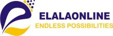 Elalaonline Elalaonline