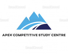 APEX competitive study centre