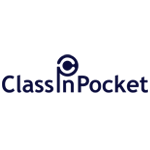 Class In Pocket Class In Pocket