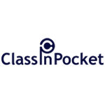 Class In Pocket