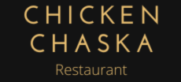 Chicken Chaska Restaurant Chicken Chaska Restaurant