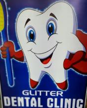 Glitter Dental Clinic Glitter Dental Clinic