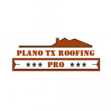 Plano roofing pro