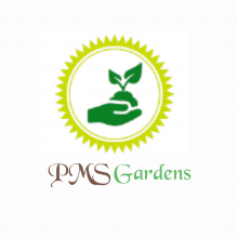 PMS GARDENS