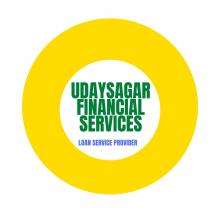 UDAYSAGAR FINANCIAL SERVICES