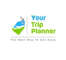 Your Trip Planner