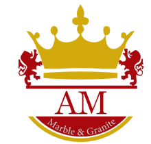 Armaan Interlocking Tiles Armaan Interlocking Tiles