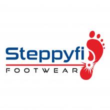 Ariam Footwear Trading Store Ariam Footwear Trading Store