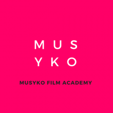 Musyko Film Academy