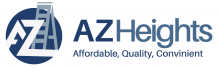 AZ Heights Manufacturers AZ Heights Manufacturers