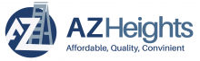 AZ Heights Manufacturers