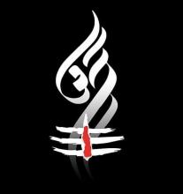 Mahadeva Packers and Mover Mahadeva Packers and Mover