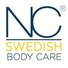 Nordic Care