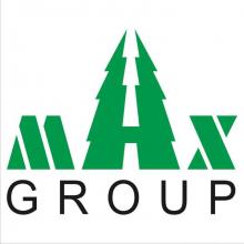 Max Aerotron Pvt Ltd Max Aerotron Pvt Ltd