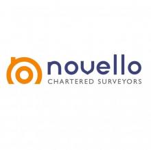 Novello Chartered Surveyors Novello Chartered Surveyors