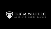 Eric M. Willie P.C.