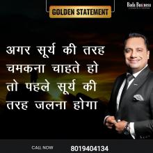Bada Business Hyderabad Bada Business Hyderabad