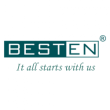 Besten Engineers and Consultants India Pvt Ltd Besten Engineers and Consultants India Pvt Ltd