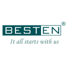 Besten Engineers and Consultants India Pvt Ltd