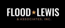 Flood Lewis & Associates, Inc.