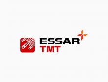 Stecol International Pvt. Ltd. (Essar TMT Bars)