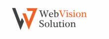 Webvision Solution Vadodara