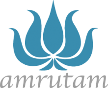 Amrutam Jewelry Amrutam Jewelry