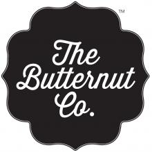 The Butternut Company