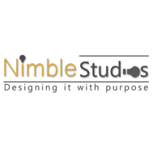 nimble design studios