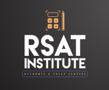 RSAT Institute