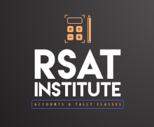 RSAT Institute RSAT Institute