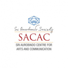 Sri Aurobindo Centre For Arts and Communication (SACAC)