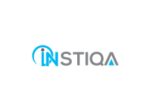 instiqa
