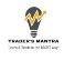 Trader's Mantra