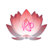 KARTHIKA PLAZA RESORT KARTHIKA PLAZA RESORT
