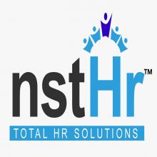 nstHr Total HR Solutions nstHr Total HR Solutions
