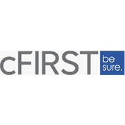 cFIRST Background Checks - Background Verification Company in USA cFIRST Background Checks - Background Verification Company in USA