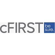 cFIRST Background Checks  - Background Verification Company in USA