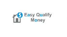 Same Day Deposit Payday Loans Online | easyqualifymoney