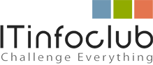 Itinfo Club