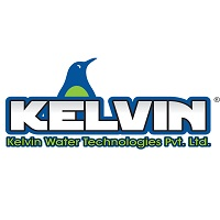 Kelvin Water Technologies Pvt Ltd