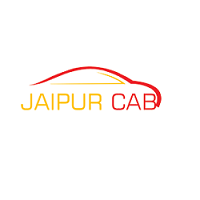 Jaipur Cab