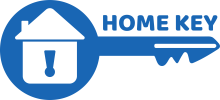 Best Home Key